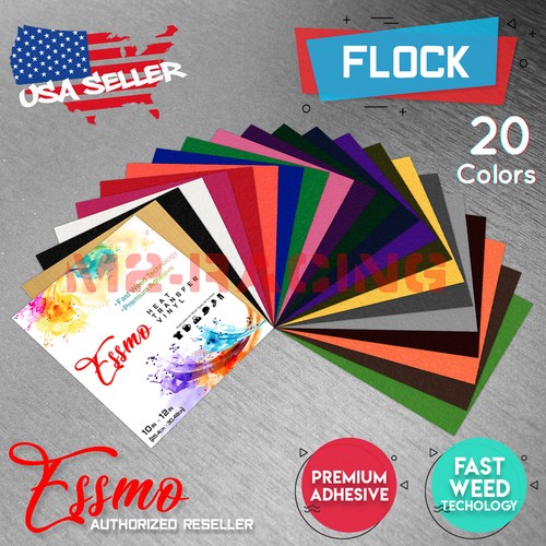 Color htv bundle - color,