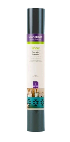 Cricut everyday iron - cricut,